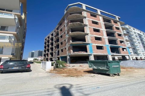 Apartment for sale in Long Beach, Iskele, Northern Cyprus, studio, No. 226641 – photo 10
