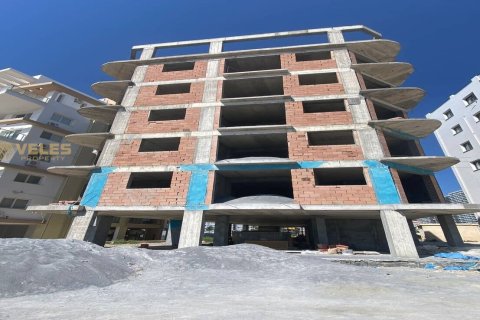 Apartment for sale in Long Beach, Iskele, Northern Cyprus, studio, No. 226641 – photo 11