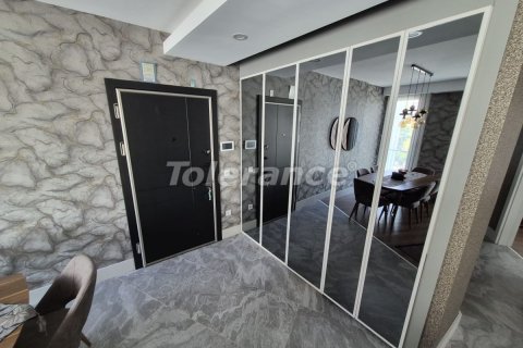 3+1 Leilighet  i Antalya, Tyrkia Nr. 226640 - 6