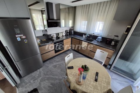 3+1 Leilighet  i Antalya, Tyrkia Nr. 226640 - 10