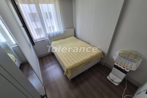 3+1 Leilighet  i Antalya, Tyrkia Nr. 226640 - 14