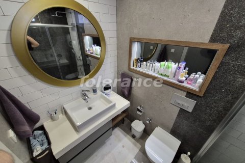 3+1 Leilighet  i Antalya, Tyrkia Nr. 226640 - 16