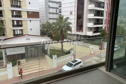 3+1 Leilighet  i Antalya, Tyrkia Nr. 226640 - 19