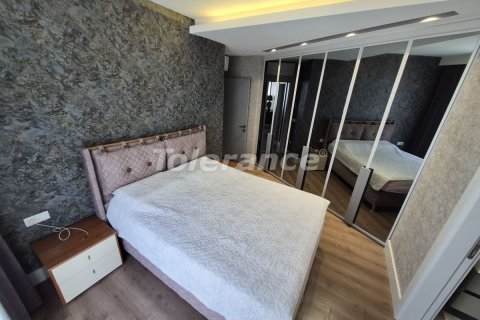 3+1 Leilighet  i Antalya, Tyrkia Nr. 226640 - 12