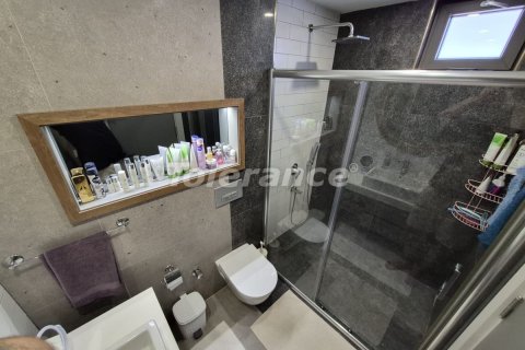 3+1 Leilighet  i Antalya, Tyrkia Nr. 226640 - 15