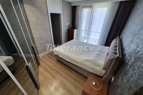 3+1 Leilighet  i Antalya, Tyrkia Nr. 226640 - 11