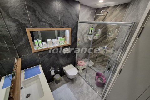 3+1 Leilighet  i Antalya, Tyrkia Nr. 226640 - 17