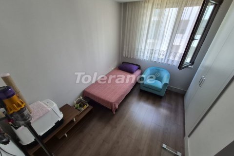 3+1 Leilighet  i Antalya, Tyrkia Nr. 226640 - 13