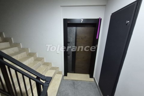 3+1 Leilighet  i Antalya, Tyrkia Nr. 226640 - 5