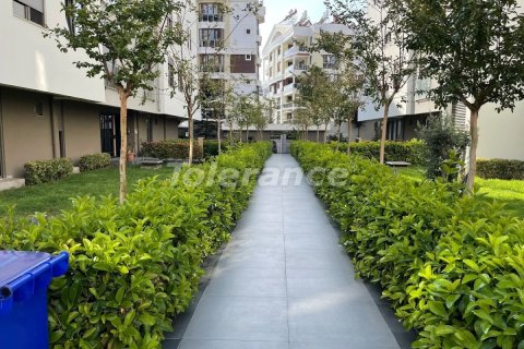 3+1 Leilighet  i Antalya, Tyrkia Nr. 226640 - 4