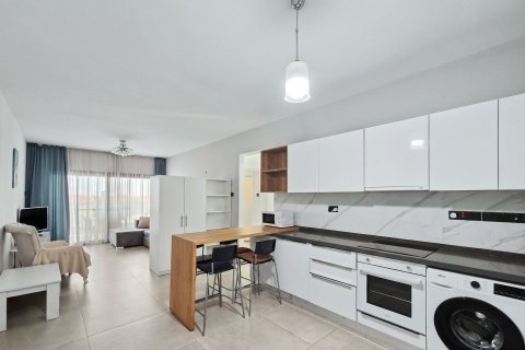 Lejlighed  i Famagusta,  Nr. 232388 - 2