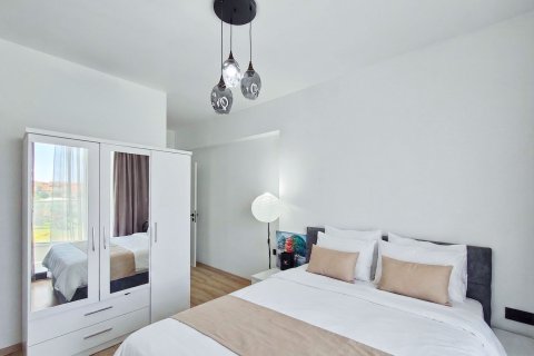 Lejlighed  i Famagusta,  Nr. 232388 - 12