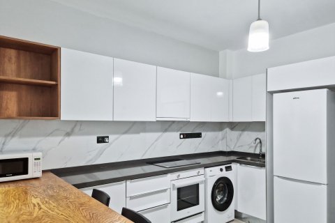 Lejlighed  i Famagusta,  Nr. 232388 - 3