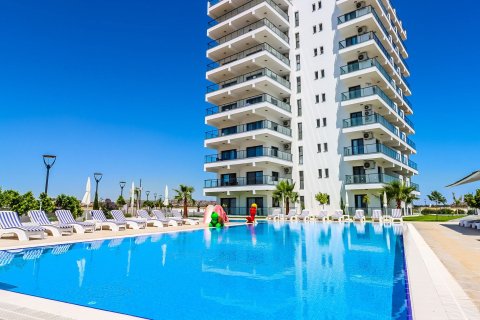 Lejlighed  i Famagusta,  Nr. 232388 - 15