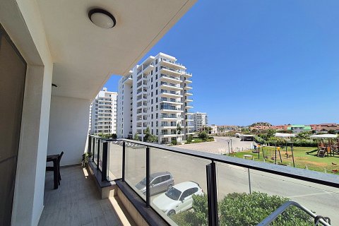 Lejlighed  i Famagusta,  Nr. 232388 - 13
