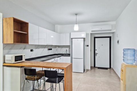 Lejlighed  i Famagusta,  Nr. 232388 - 4