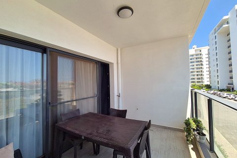 Lejlighed  i Famagusta,  Nr. 232388 - 14