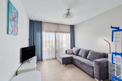Lejlighed  i Famagusta,  Nr. 232388 - 5