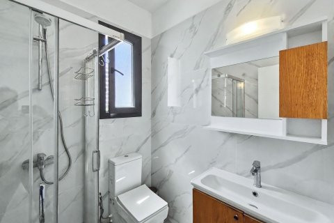 Lejlighed  i Famagusta,  Nr. 232388 - 10