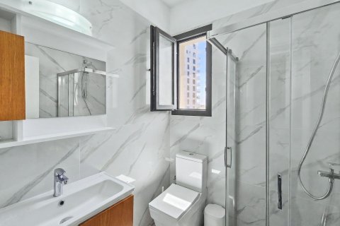 Lejlighed  i Famagusta,  Nr. 232388 - 9