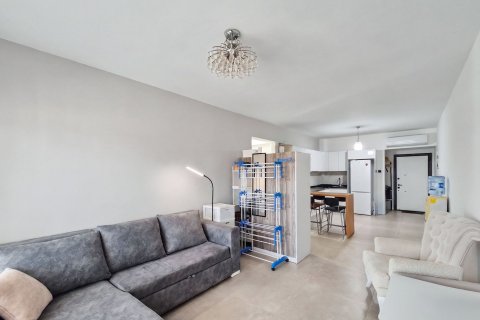 Lejlighed  i Famagusta,  Nr. 232388 - 6