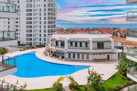 Lejlighed  i Famagusta,  Nr. 232388 - 16