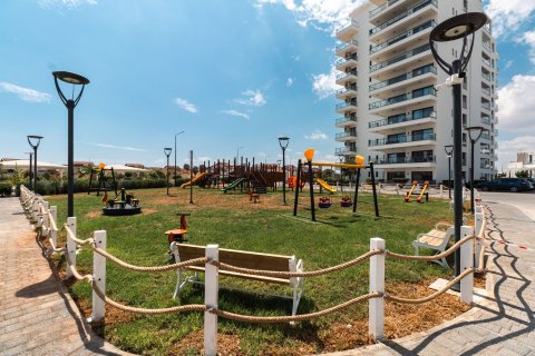 Lejlighed  i Famagusta,  Nr. 232388 - 20