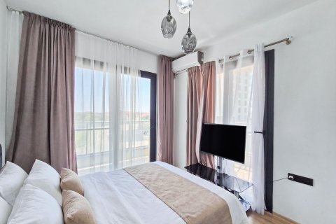 Lejlighed  i Famagusta,  Nr. 232388 - 11