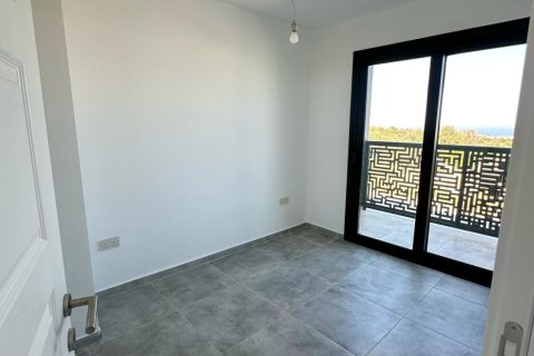 Продажа квартиры в Эсентепе, Гирне, Северный Кипр 3 комн., 70м2, №215167 – фото 10