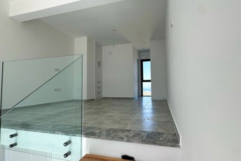 Продажа квартиры в Эсентепе, Гирне, Северный Кипр 3 комн., 70м2, №215167 – фото 8