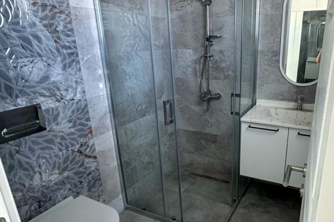 Продажа квартиры в Эсентепе, Гирне, Северный Кипр 3 комн., 70м2, №215167 – фото 11
