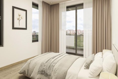 3+1 Villa in Long Beach, Iskele, Nr. 215168 - 13