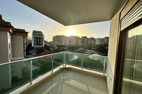 Lägenhet i Alanya, Antalya, Turkiet Nr. 215171 - 13