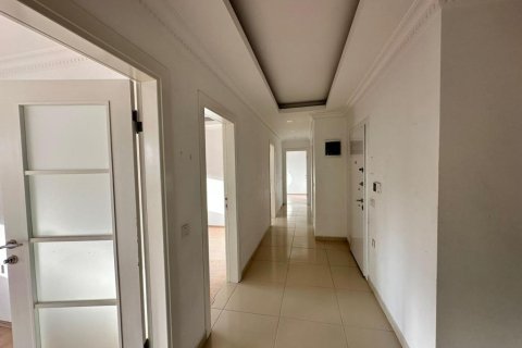 Lägenhet i Alanya, Antalya, Turkiet Nr. 215171 - 12