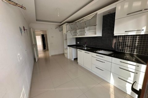 Lägenhet i Alanya, Antalya, Turkiet Nr. 215171 - 10
