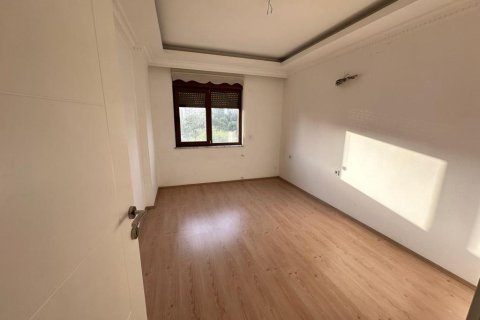 Lägenhet i Alanya, Antalya, Turkiet Nr. 215171 - 9