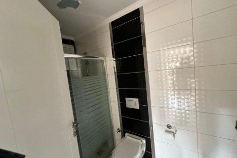 Lägenhet i Alanya, Antalya, Turkiet Nr. 215171 - 21
