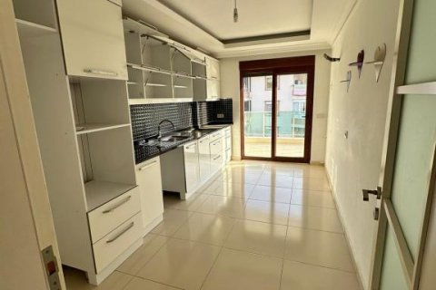 Lägenhet i Alanya, Antalya, Turkiet Nr. 215171 - 11