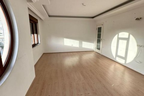 Lägenhet i Alanya, Antalya, Turkiet Nr. 215171 - 2