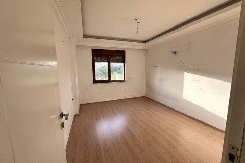 Lägenhet i Alanya, Antalya, Turkiet Nr. 215171 - 6