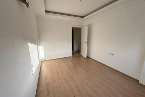 Lägenhet i Alanya, Antalya, Turkiet Nr. 215171 - 8