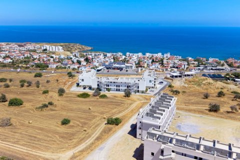 Daire   Esentepe, Girne,  №215166 - 16