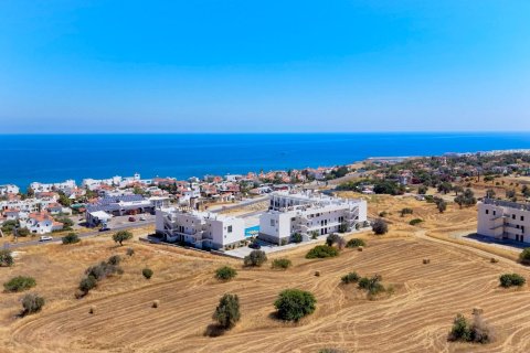 Daire   Esentepe, Girne,  №215166 - 18