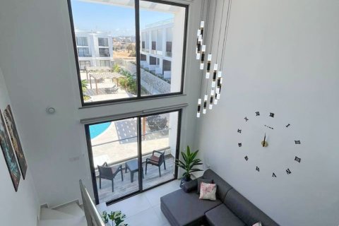 Daire   Esentepe, Girne,  №215166 - 5