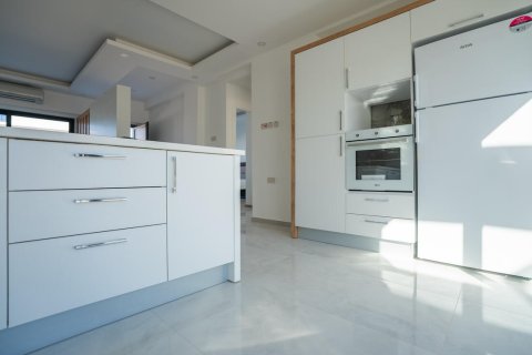 1+1 Lägenhet i Esentepe, Girne, Nr. 215169 - 9