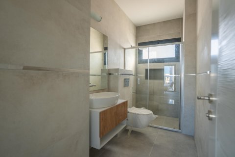 1+1 Lägenhet i Esentepe, Girne, Nr. 215169 - 13