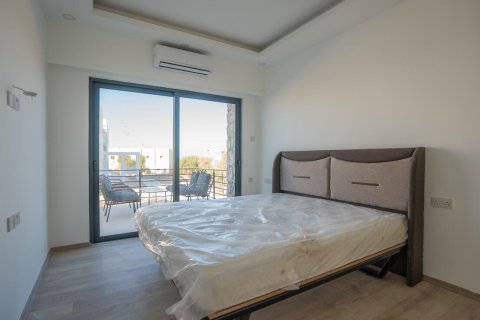 1+1 Lägenhet i Esentepe, Girne, Nr. 215169 - 14