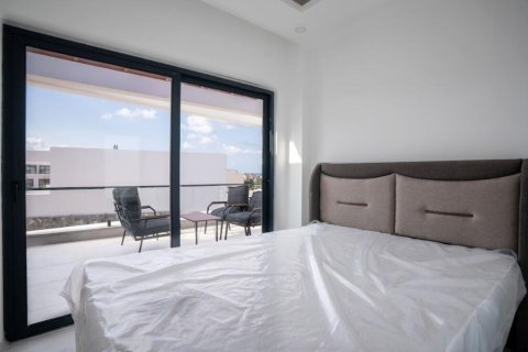1+1 Lägenhet i Esentepe, Girne, Nr. 215169 - 2