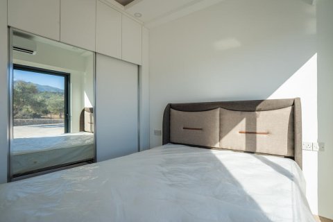 1+1 Lägenhet i Esentepe, Girne, Nr. 215169 - 12