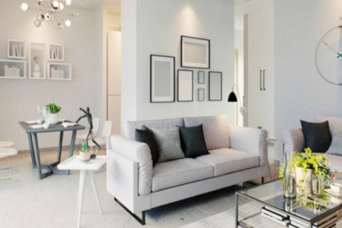 Villa Casa Citta 4+1, Bodrum, Muğla, Türkiye №105312 - 2